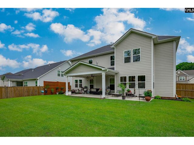 Photo of 217 River Front Drive