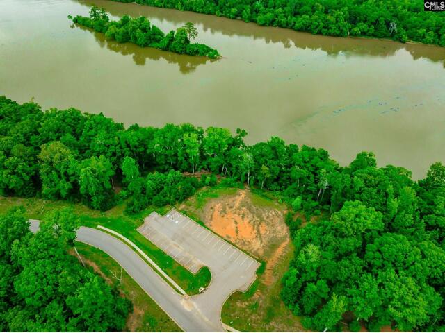 Photo of 217 River Front Drive
