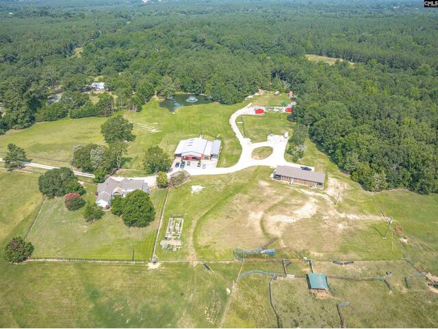 Photo of 637 Belfast Road