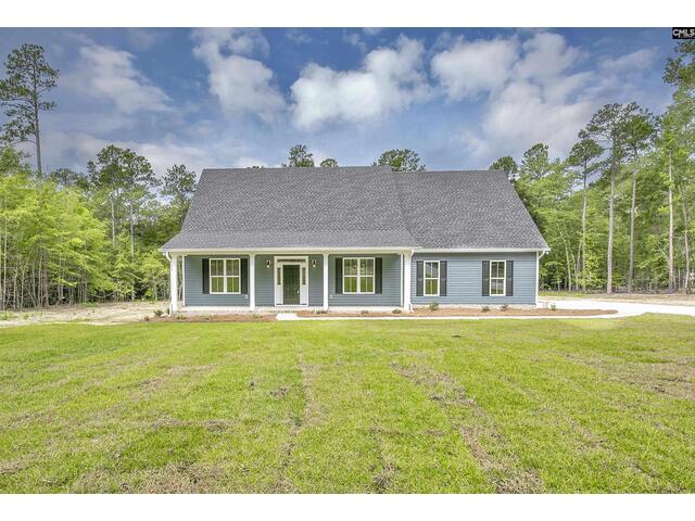Photo of 1139 Pine Grove Road