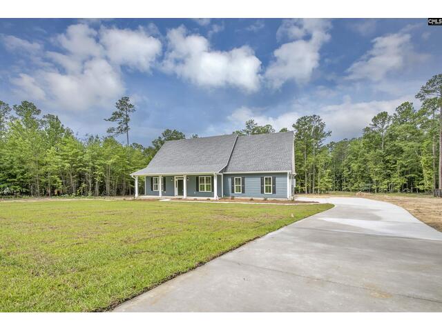 Photo of 1139 Pine Grove Road Photo of 1139 Pine Grove Road
