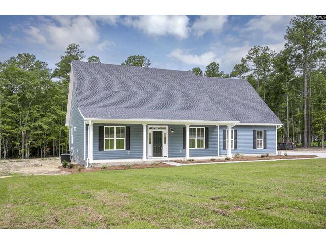 Photo of 1139 Pine Grove Road Photo of 1139 Pine Grove Road