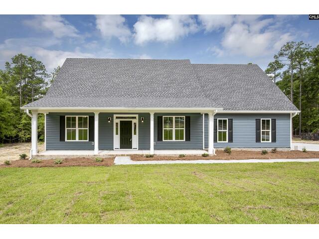 Photo of 1139 Pine Grove Road Photo of 1139 Pine Grove Road