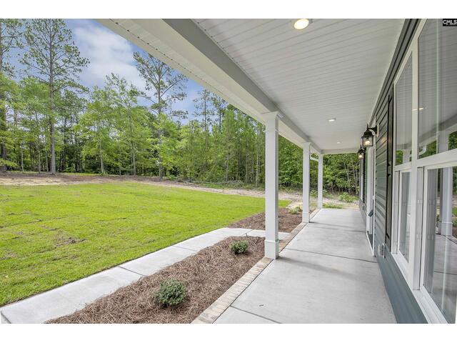 Photo of 1139 Pine Grove Road Photo of 1139 Pine Grove Road