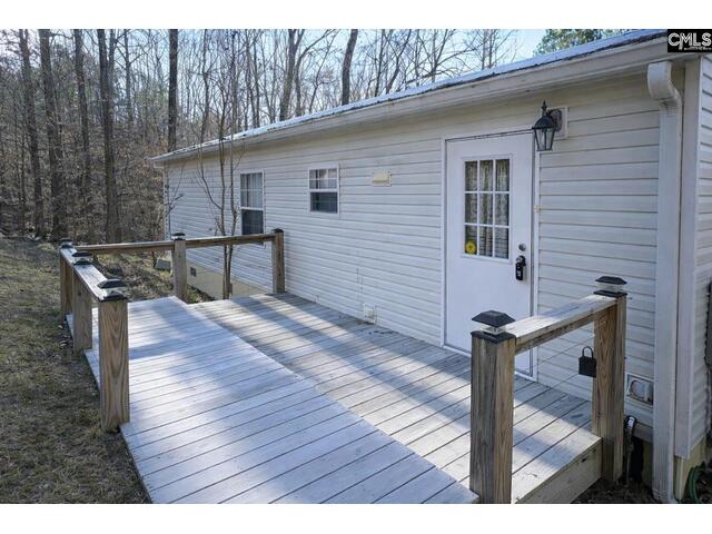 Photo of 143 Westshore Drive