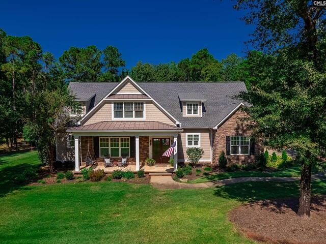 Photo of 128 Caribou Street