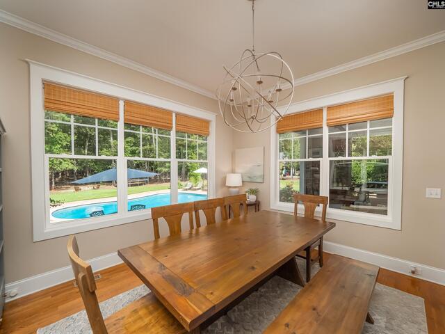 Photo of 128 Caribou Street