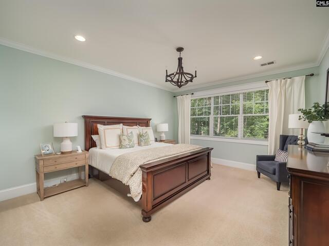 Photo of 128 Caribou Street