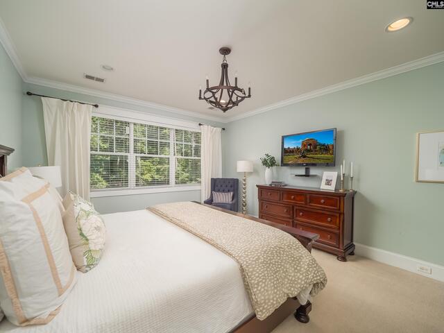 Photo of 128 Caribou Street