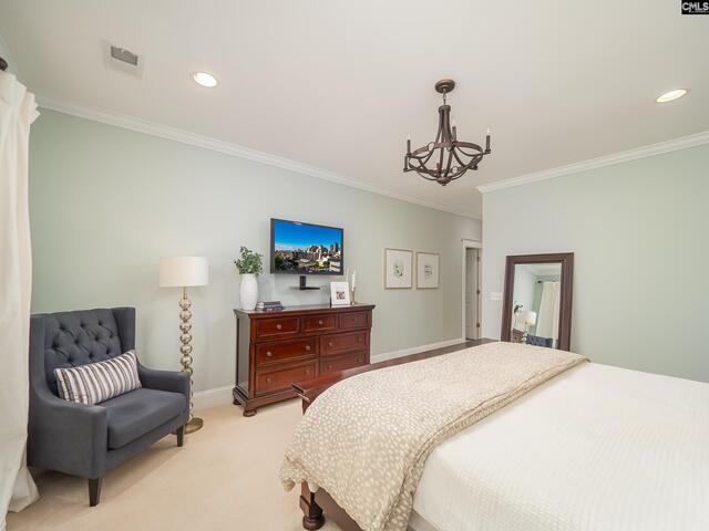 Photo of 128 Caribou Street