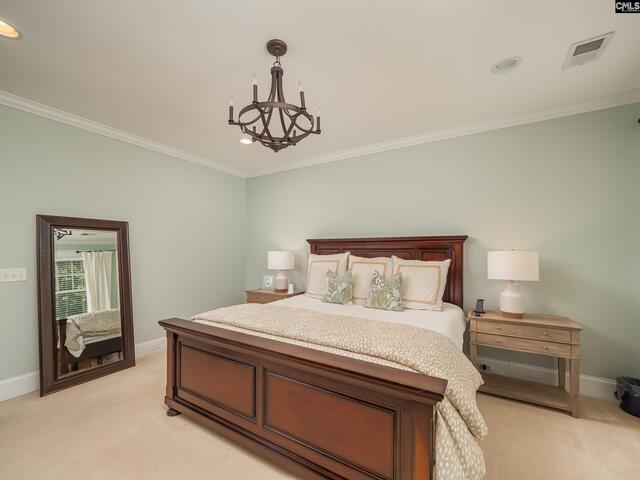 Photo of 128 Caribou Street