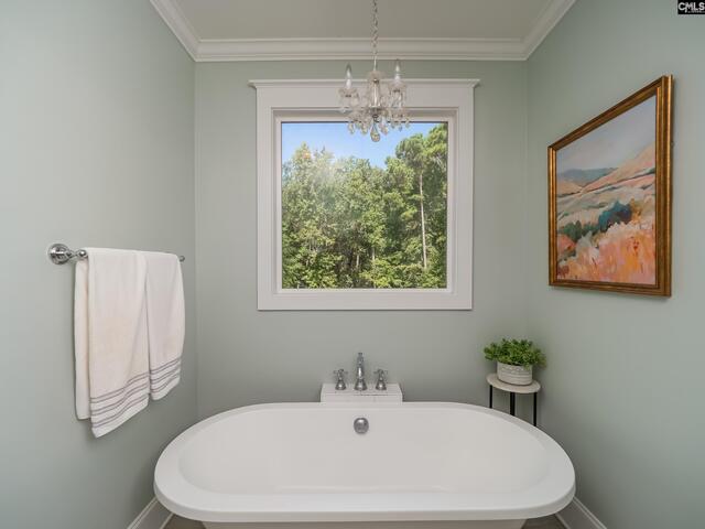 Photo of 128 Caribou Street