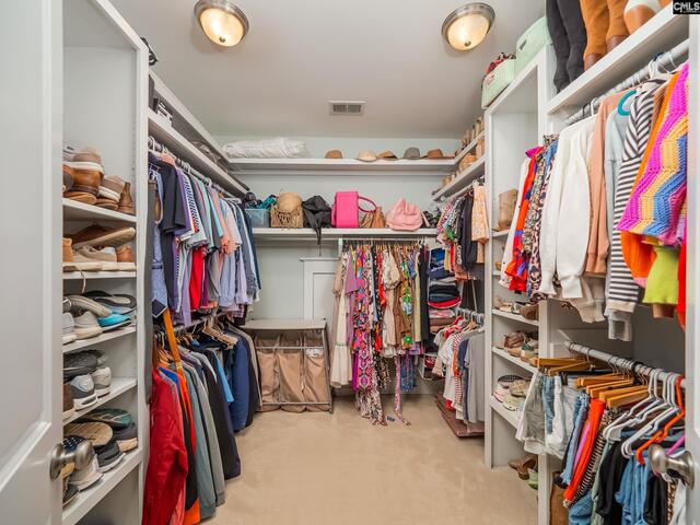 Photo of 128 Caribou Street