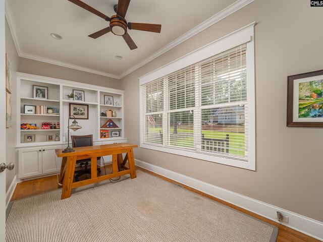 Photo of 128 Caribou Street