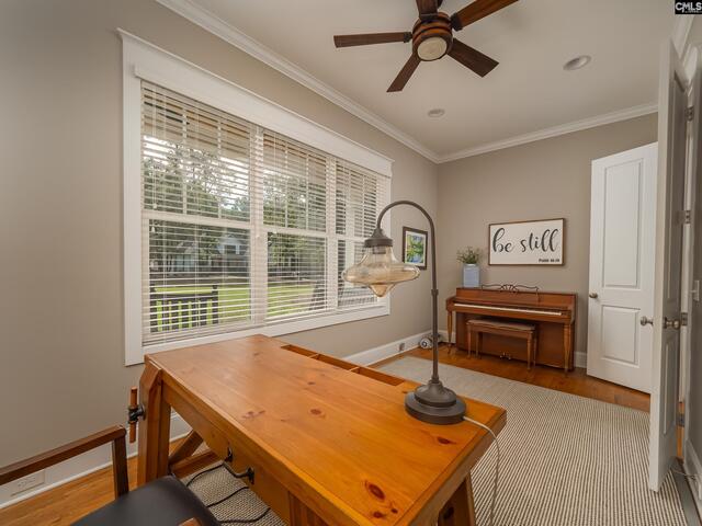 Photo of 128 Caribou Street