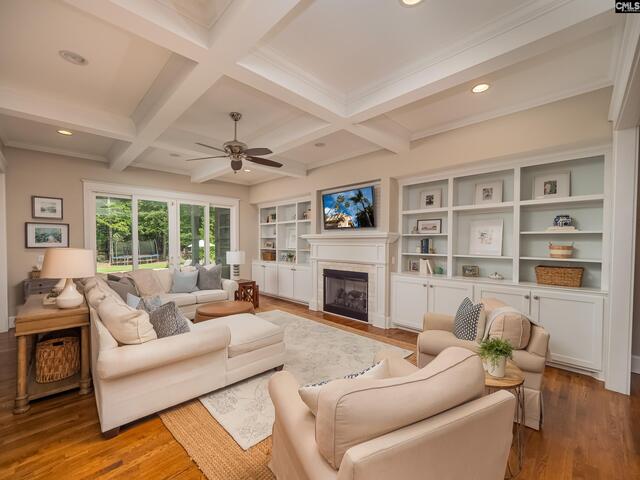 Photo of 128 Caribou Street