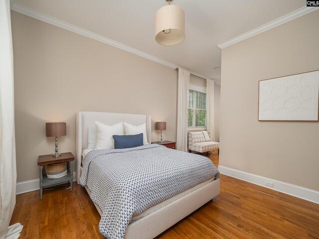 Photo of 128 Caribou Street