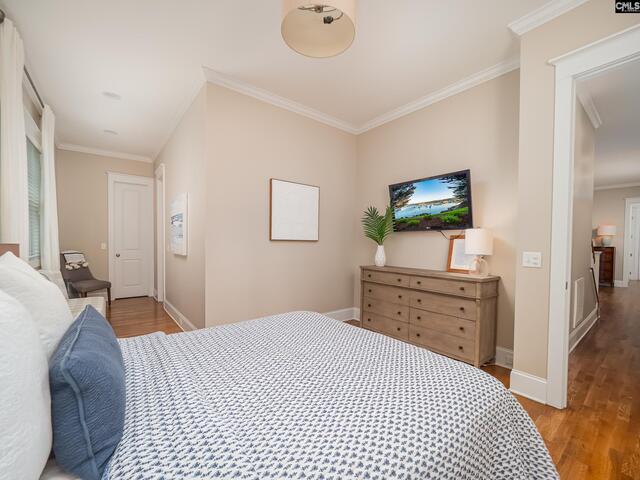 Photo of 128 Caribou Street