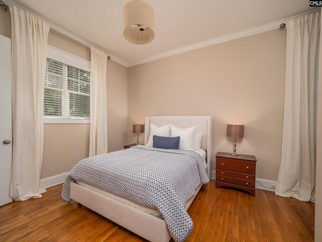 Photo of 128 Caribou Street