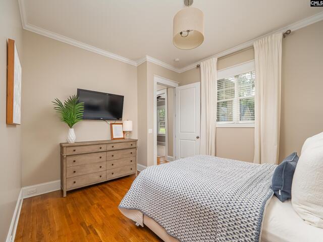 Photo of 128 Caribou Street