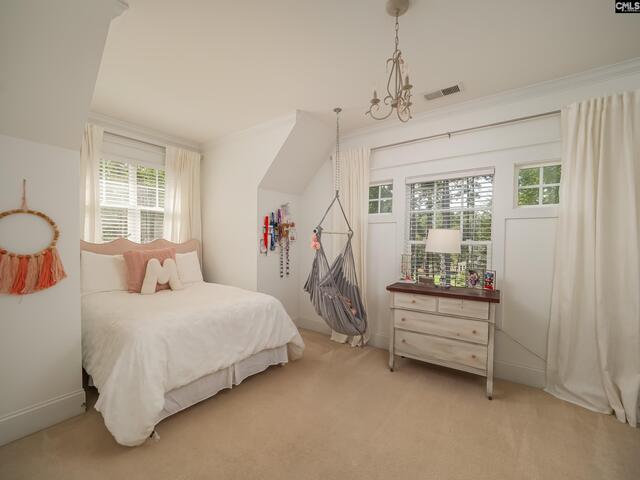 Photo of 128 Caribou Street