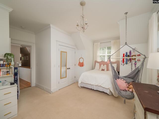 Photo of 128 Caribou Street