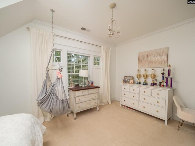 Photo of 128 Caribou Street