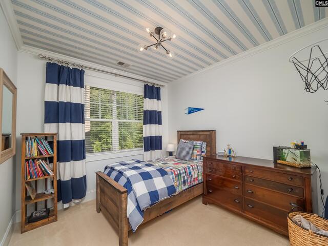 Photo of 128 Caribou Street