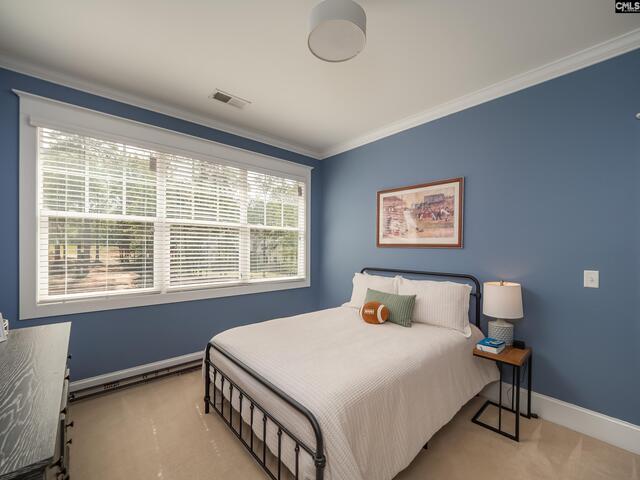 Photo of 128 Caribou Street