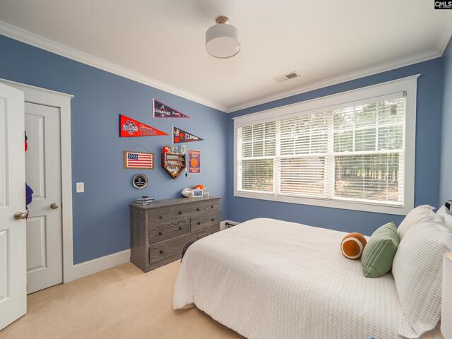 Photo of 128 Caribou Street