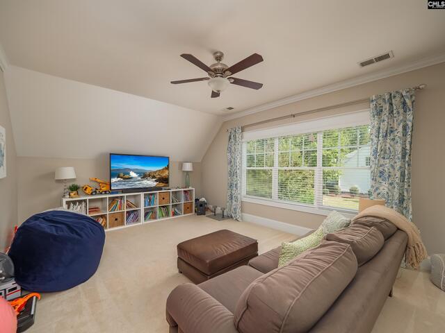 Photo of 128 Caribou Street