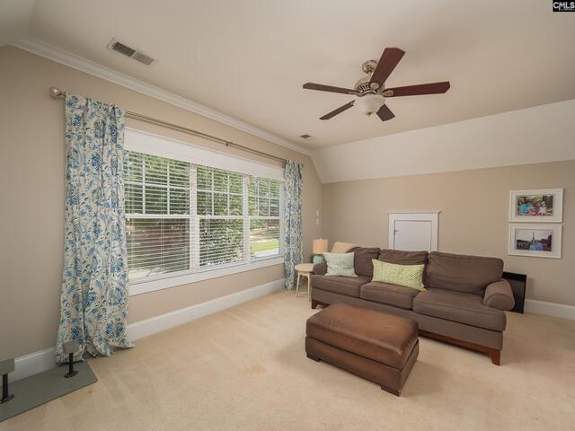 Photo of 128 Caribou Street