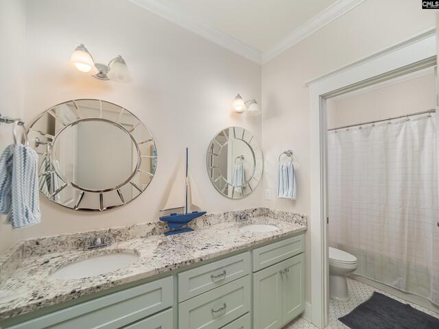 Photo of 128 Caribou Street