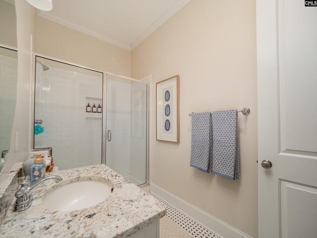 Photo of 128 Caribou Street