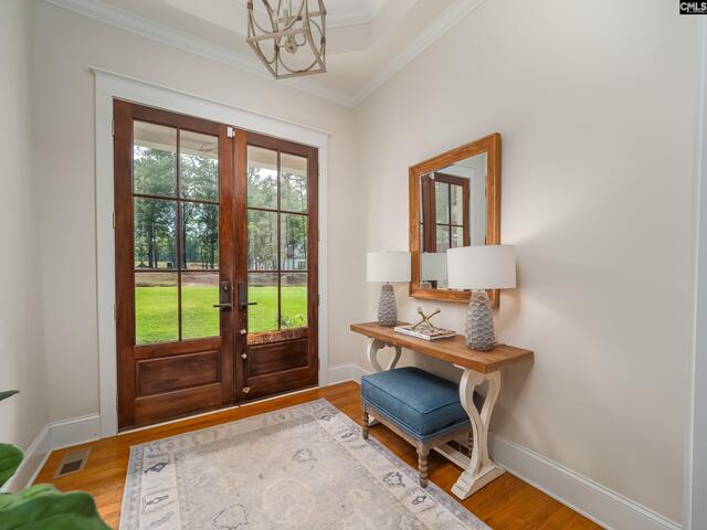 Photo of 128 Caribou Street