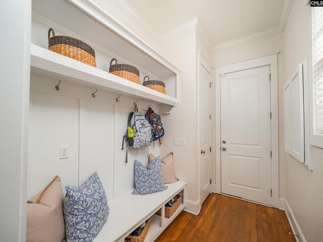 Photo of 128 Caribou Street