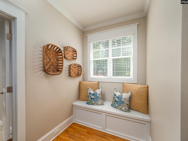 Photo of 128 Caribou Street