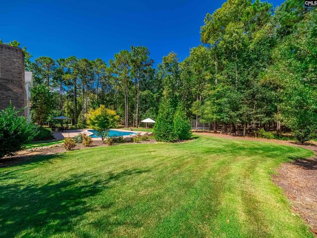 Photo of 128 Caribou Street