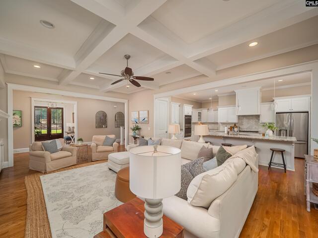 Photo of 128 Caribou Street