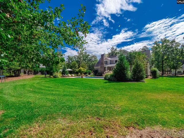 Photo of 128 Caribou Street