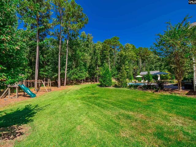 Photo of 128 Caribou Street