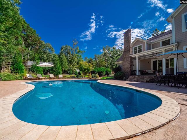 Photo of 128 Caribou Street