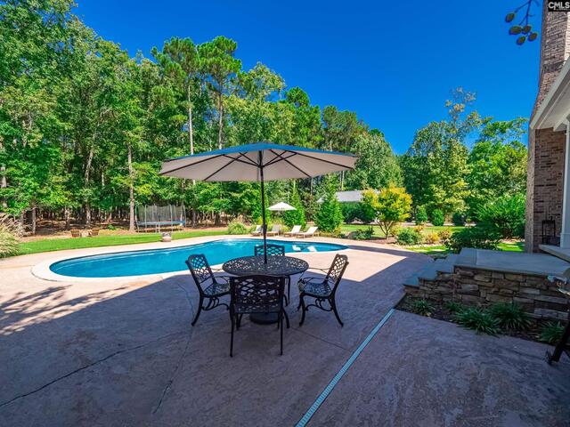 Photo of 128 Caribou Street