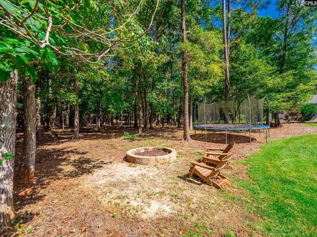 Photo of 128 Caribou Street