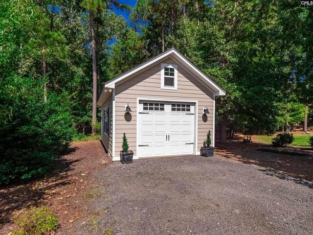 Photo of 128 Caribou Street