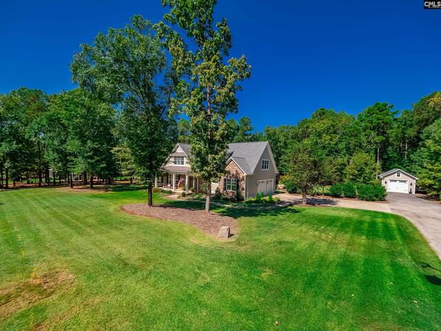 Photo of 128 Caribou Street