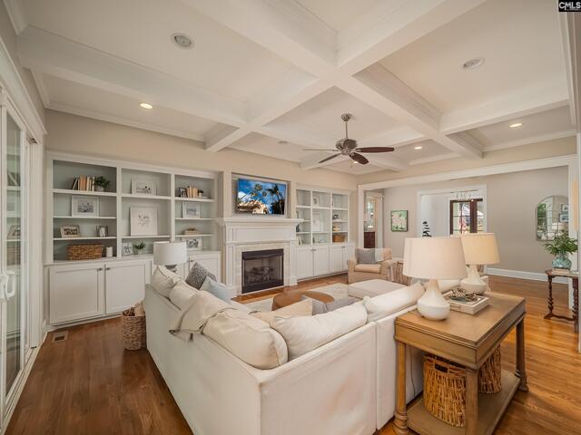 Photo of 128 Caribou Street