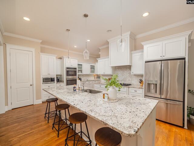 Photo of 128 Caribou Street