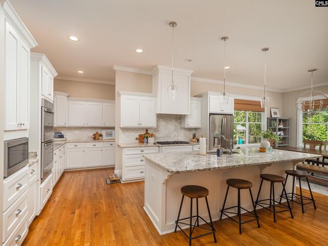 Photo of 128 Caribou Street