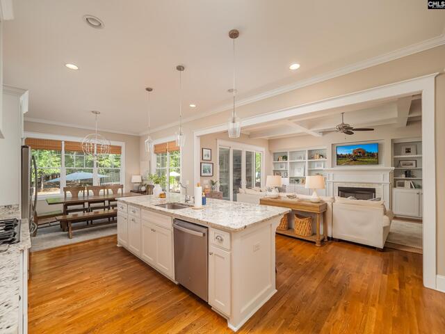 Photo of 128 Caribou Street